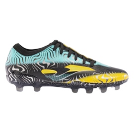 Joma Evolution Cup 2401 Poslovno tlo crnog zlata