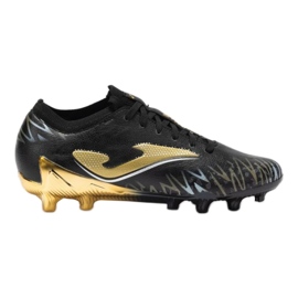 Joma Striker 2501 CRNE GORNE Tvrtke crna