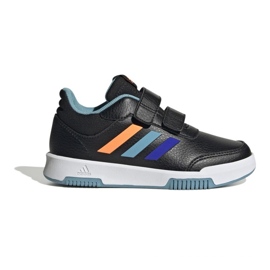 Adidas Tensaur Sport 2,0 C H06310 Cipele crno