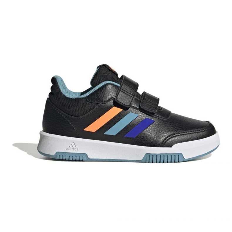 Adidas Tensaur Sport 2,0 C H06310 Cipele crno
