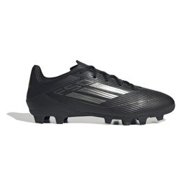 Adidas f50 klub fxg ie0614 cipele crne crna
