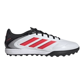 Adidas Copa Pure III League TF ID9044 Bijele cipele bijela
