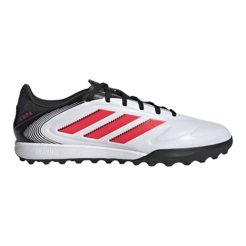 Adidas Copa Pure III League TF ID9044 Bijele cipele bijela