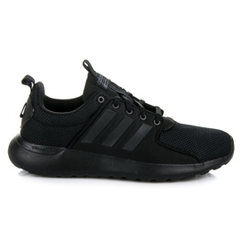 Adidas cf lite racer crna