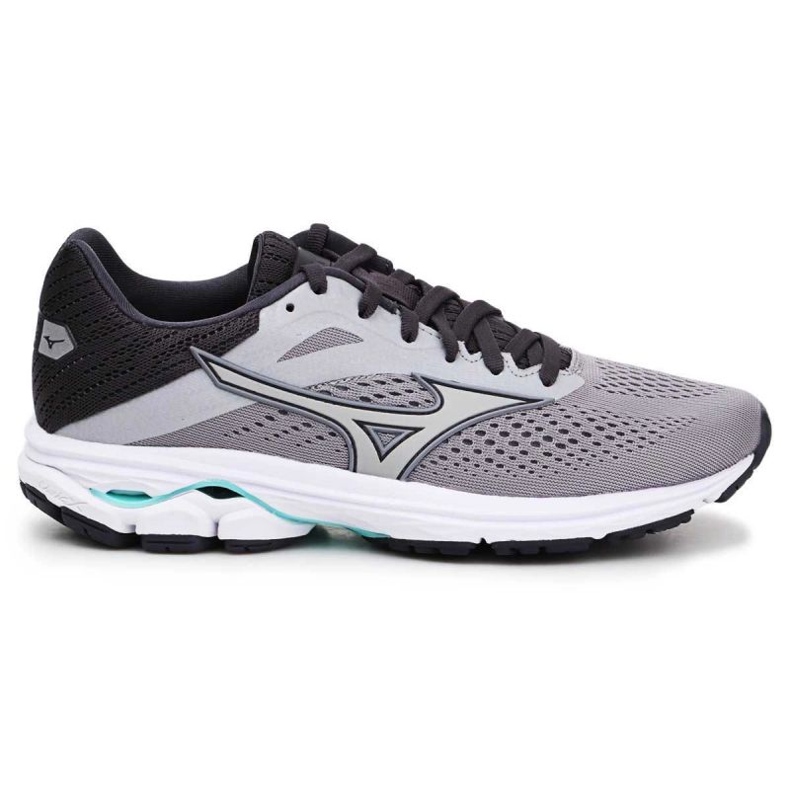 Trvna cipela Mizuno Wave Rider 23 J1GD190338