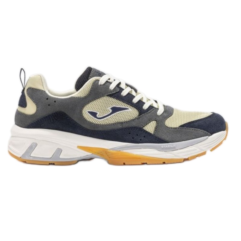 Sports JOMA C1431 Muškarci 2503 Beige-Navy Blue bež