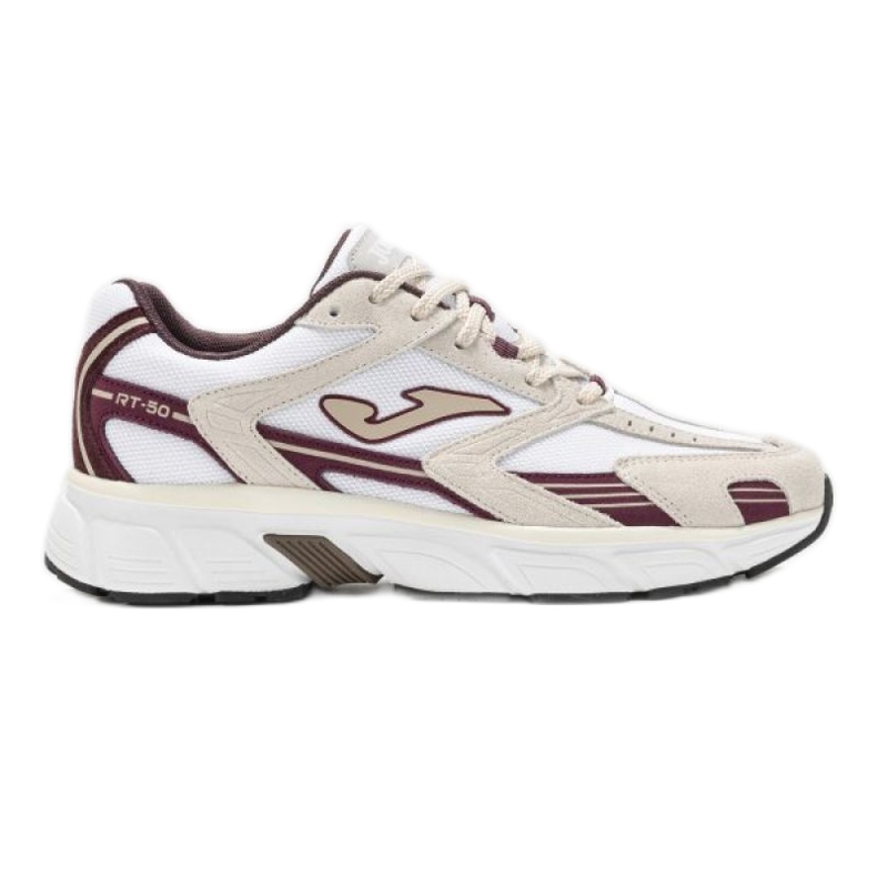 Joma rt50 muškarci 2506 sportske cipele bež