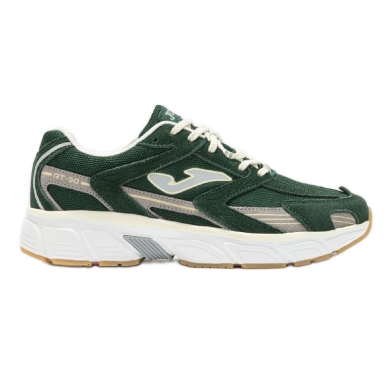 JOMA SPORTS JOMA RT50 MEN 2515 GREEN zelena