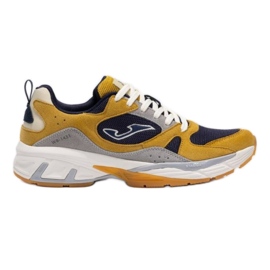 JOMA C1431 MEN 2528 Sportske cipele narančasta