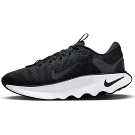 Nike Motiva DV1237-001 Crne cipele crna
