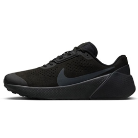 Nike Air Zoom TR 1 DX9016-001 Crne cipele crna