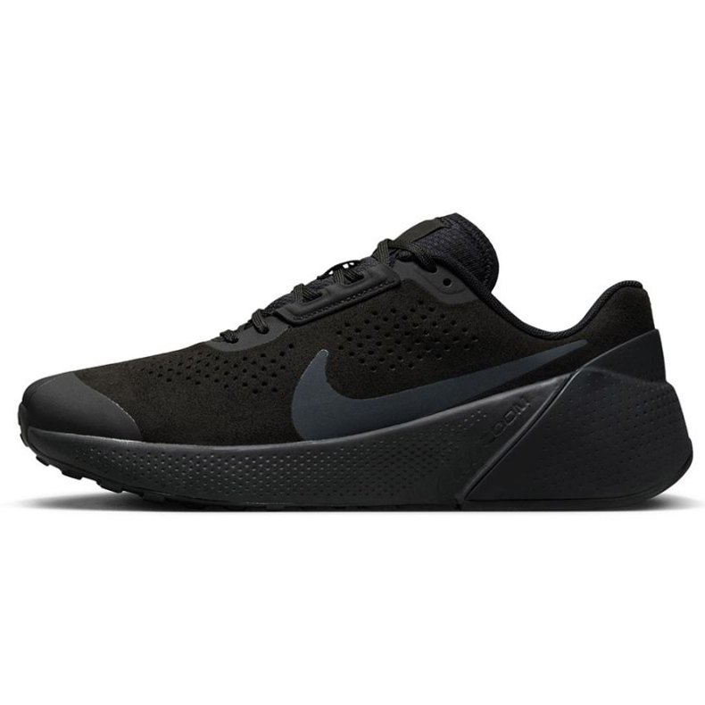 Nike Air Zoom TR 1 DX9016-001 Crne cipele crno