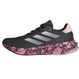 Adidas supernova korača IE1071 crno
