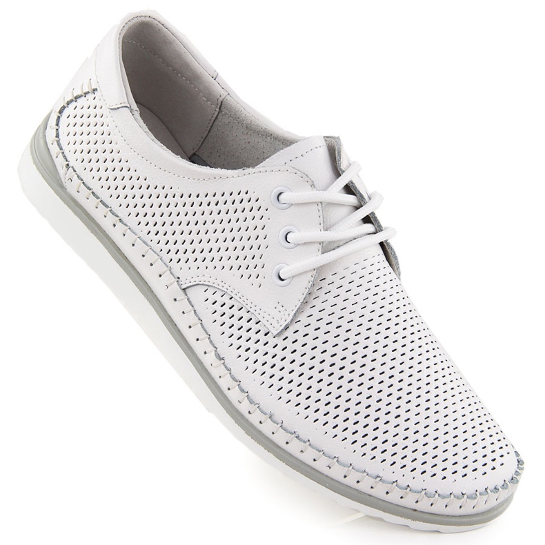 Utješene žene koje žene ostavljaju utješi bijeli T.Sokolski W25-01 bijela