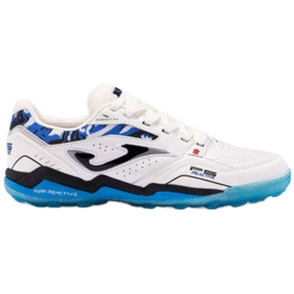 JOMA FS REACTIVE 2432 TF FSW2432TF Bijele cipele bijela