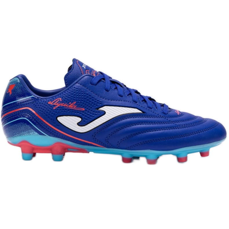 Joma aguila cipele 2504 agus2504fg plava