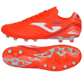 Joma aguila cipele 2507 fg agus2507fg naranča narančasta