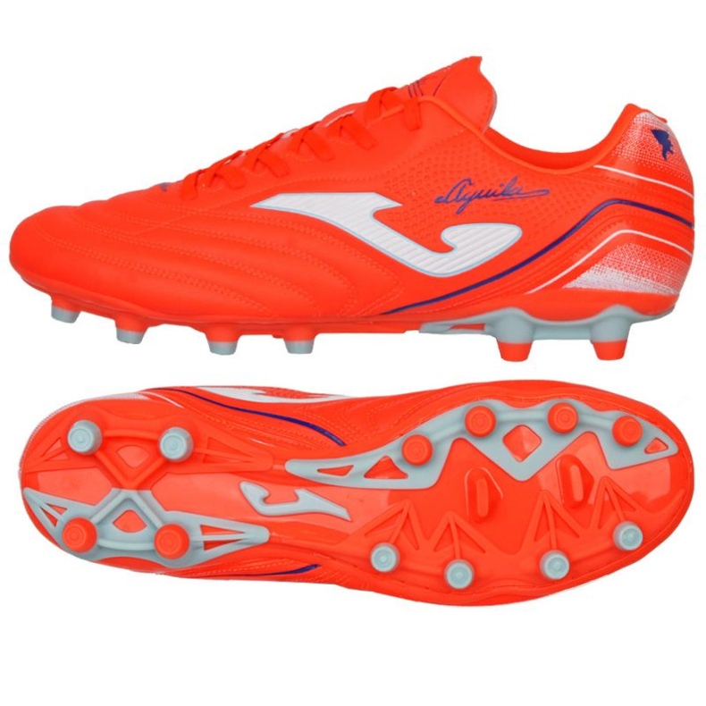 Joma aguila cipele 2507 fg agus2507fg naranča