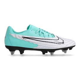 Nike Phantom GX Academy SG-Pro DD9471-300 Cipele