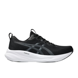 Asics gel-pulse cipele 16 1012B755 002 crno crna