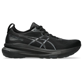 Asics gel kayano 31 cipele crna