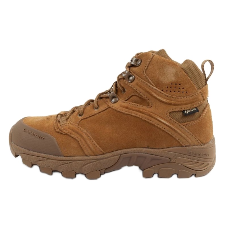 Garmont T4 [002101] Gore-Tex Trekking cipele bež