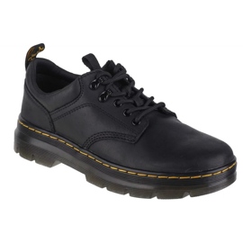 Dr. Martens Reeder DM27104001 crna