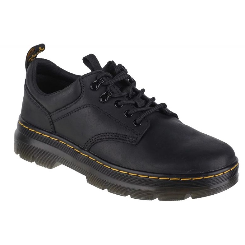 Dr. Martens Reeder DM27104001 crno