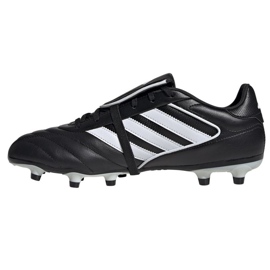 Adidas Copa Gloro II FG IG8740 Football Shoes crna