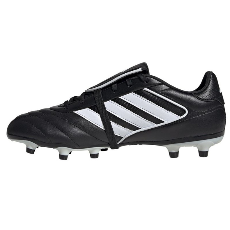 Adidas Copa Gloro II FG IG8740 Football Shoes crno
