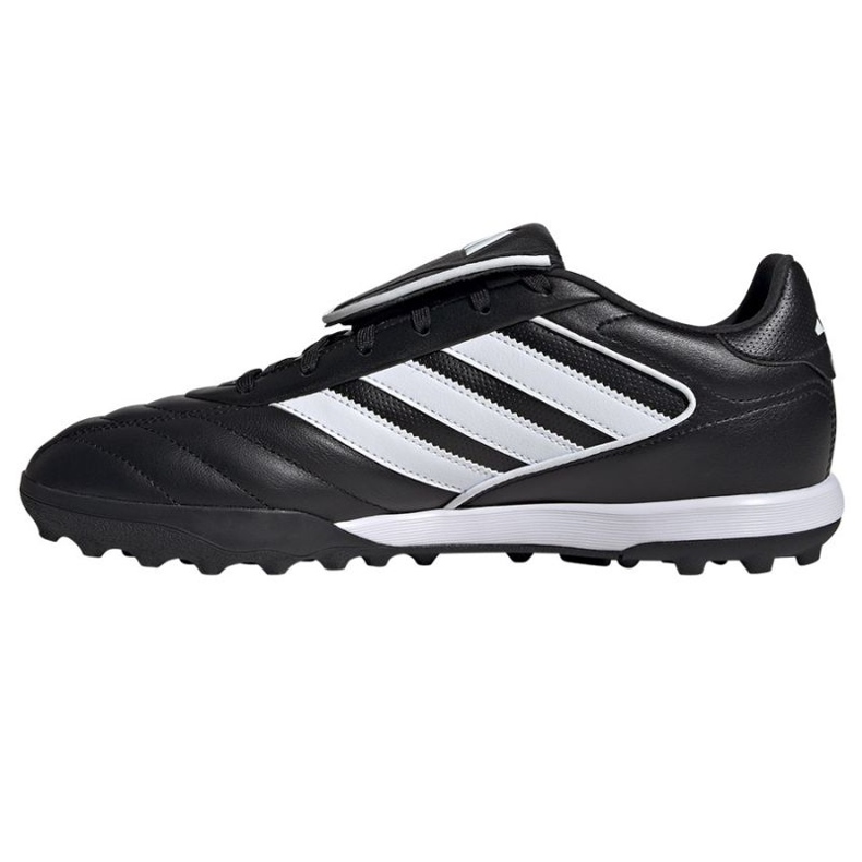 Adidas Copa Gloro II TF IH7302 Nogometne cipele crno