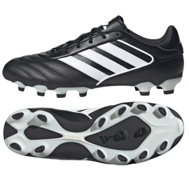 Adidas Copa Gloro II ST MG IH8276 FOKTOBAL SECH crna