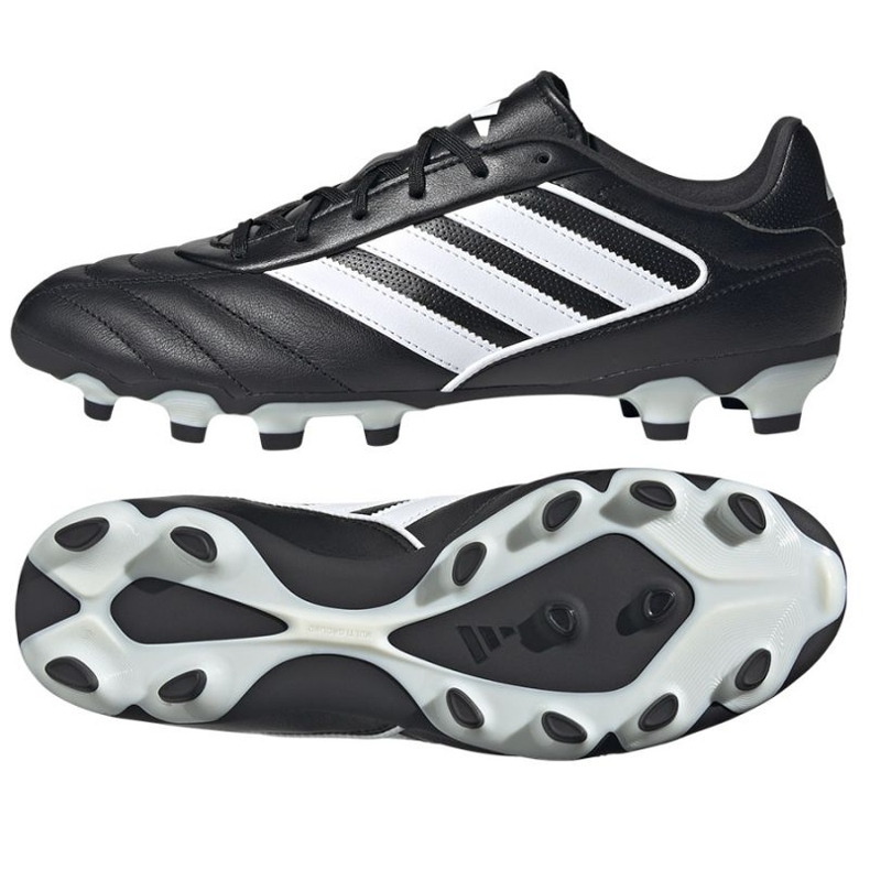Adidas Copa Gloro II ST MG IH8276 FOKTOBAL SECH crno