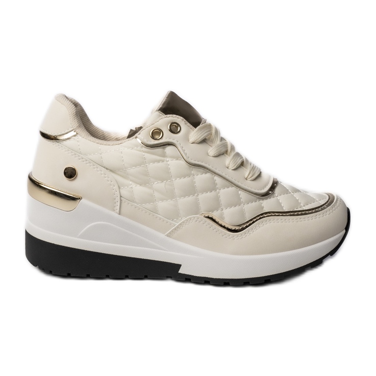 Ženske tenisice Veltara marelica