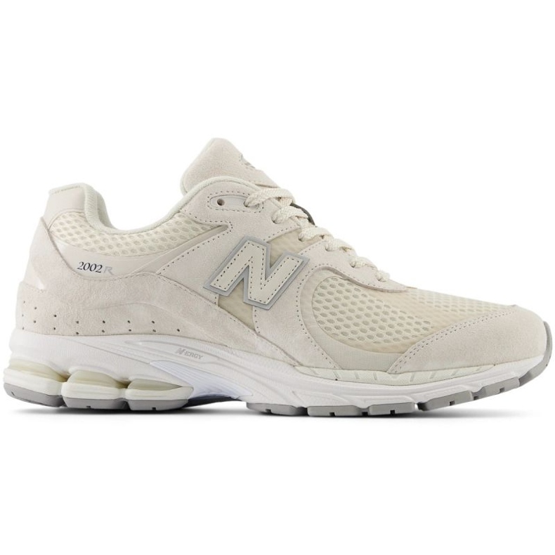 New Balance Shoes M2002WC bež