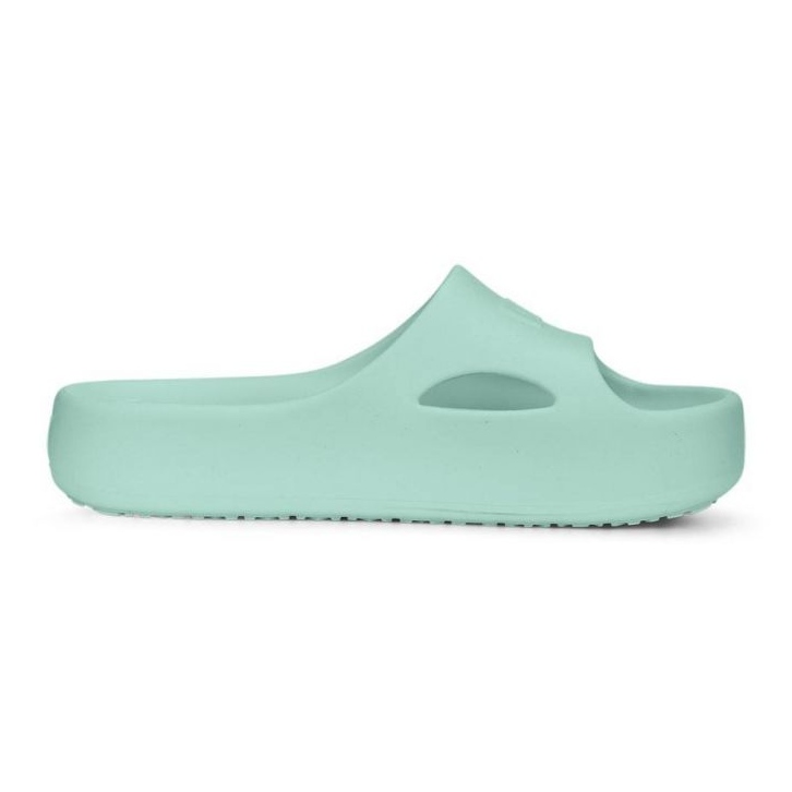 Puma Shibus 389082-04 Plavi flip flops plava