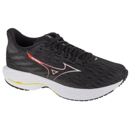 Trvna cipela Mizuno Wave Rider 28 J1GC240358 crna
