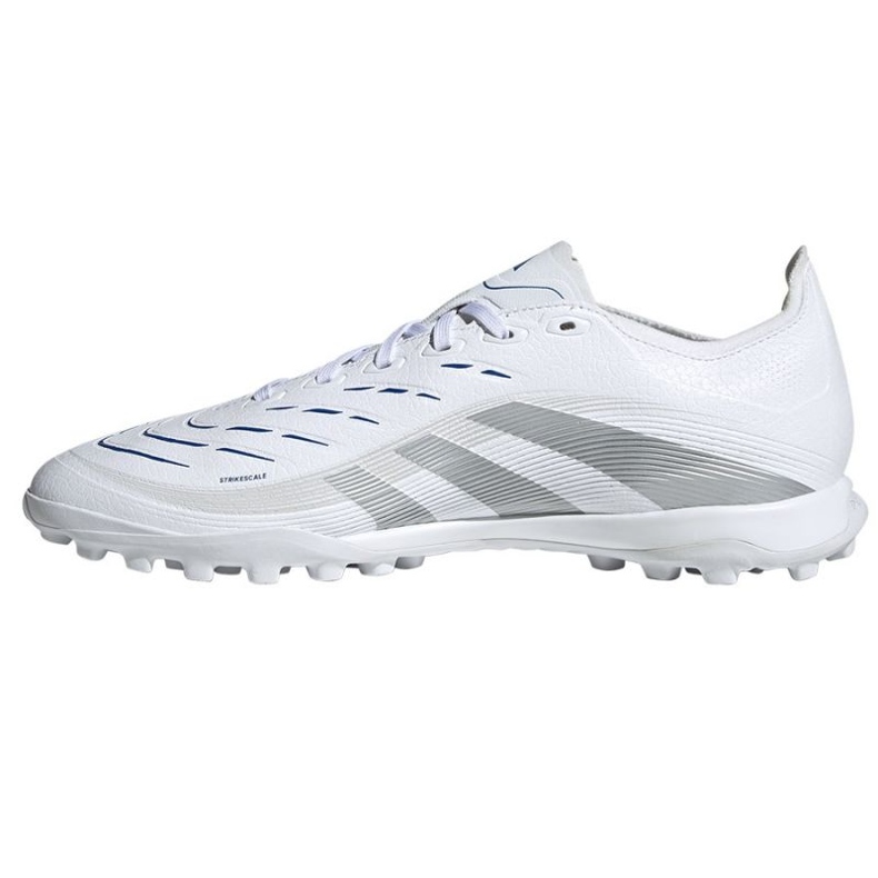 Adidas Predator League TF ID3771 Football Shoes bijela