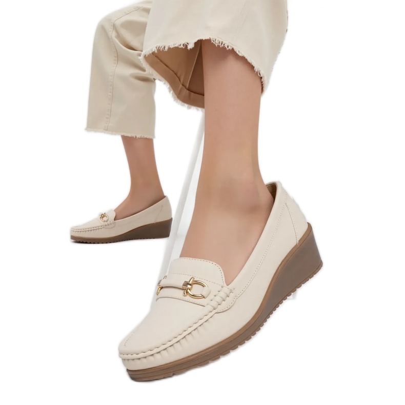 Ženske natičje od marelice