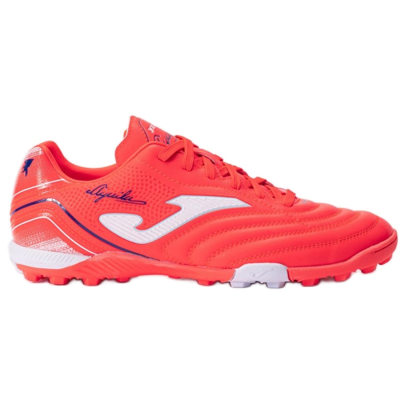 Joma aguila cipele 2507 tf agus2507tf crvena