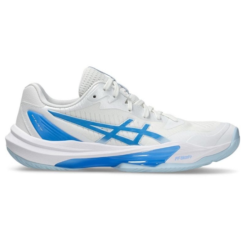 Asics Sky Elite FF 3 1052A075103 Bijele cipele bijela