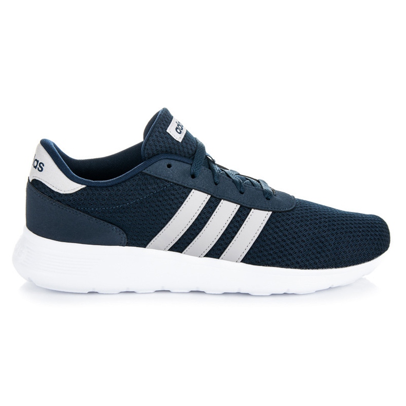 Adidas Lite Racer plava