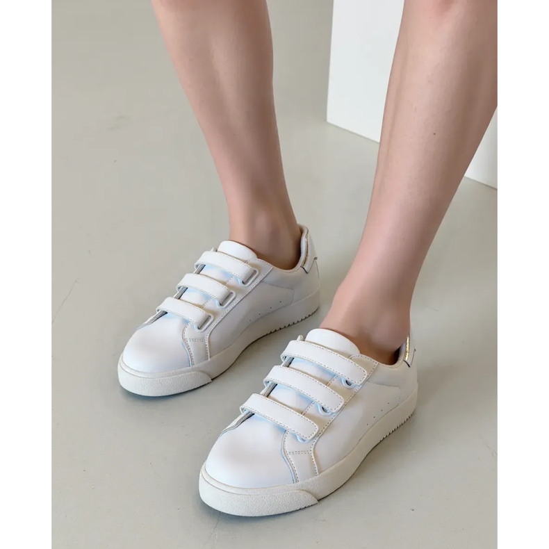 Ženske tenisice verti siva