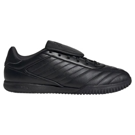 Adidas Copa Glorto II u IE1155 crnim cipelama crna