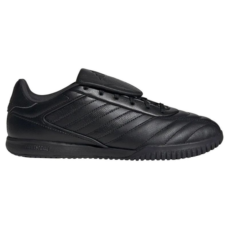 Adidas Copa Glorto II u IE1155 crnim cipelama crno