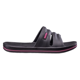 Martes Essentials Vedi Wo 92800490438 crna