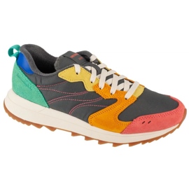 Merrell Alpine 83 Sneaker Sport J008190 višebojan