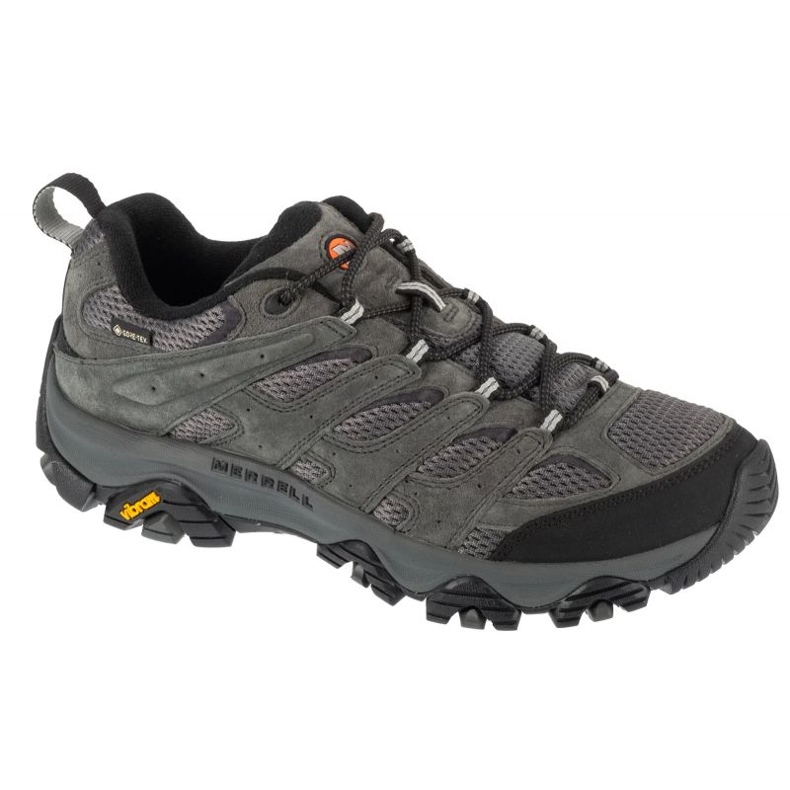Merrell Moab 3 GTX J035799 siva