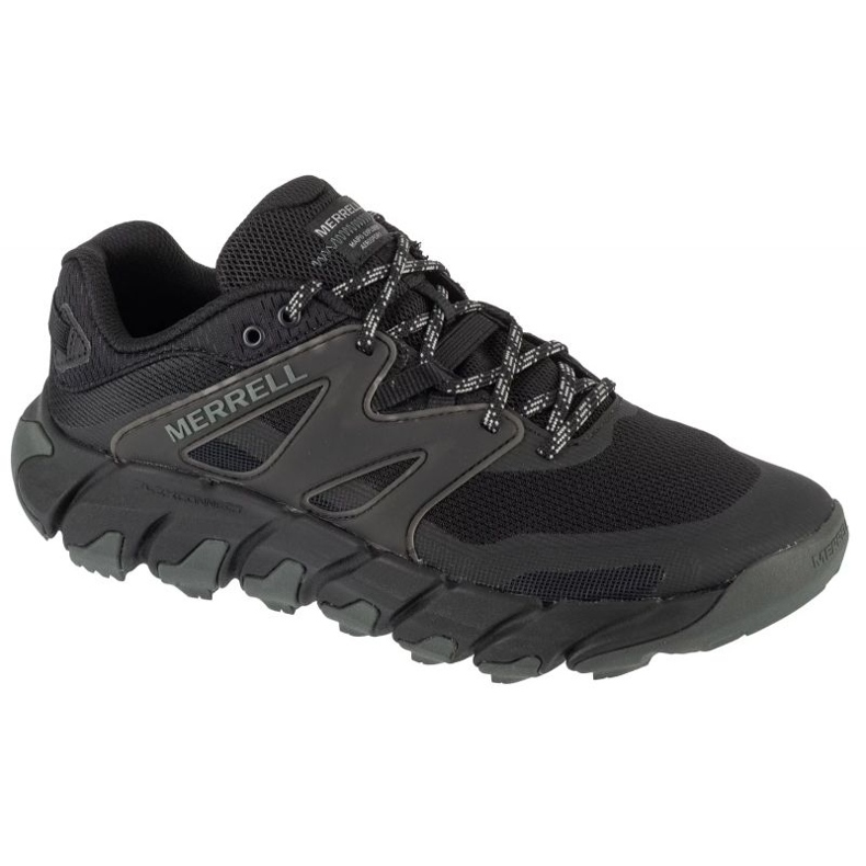 Merrell Maipo Explorer AeroSport J038009 cipele crno