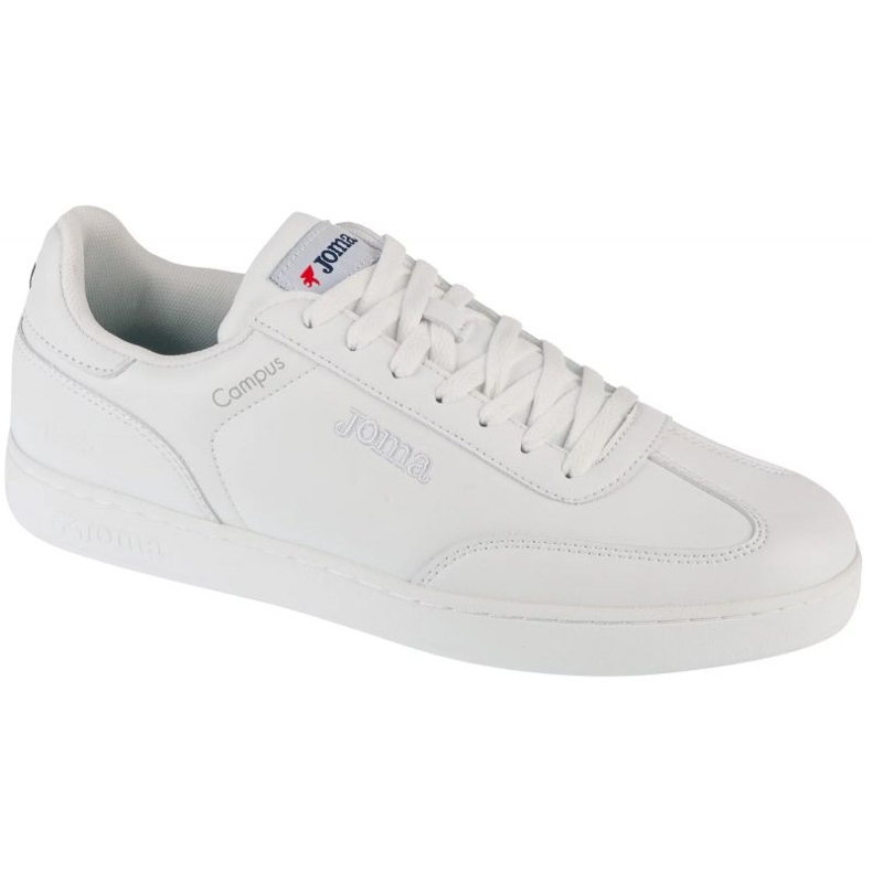 Joma C. Campus 2402 CCAMW2402 White bijela